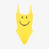 Costume intero Smiley®