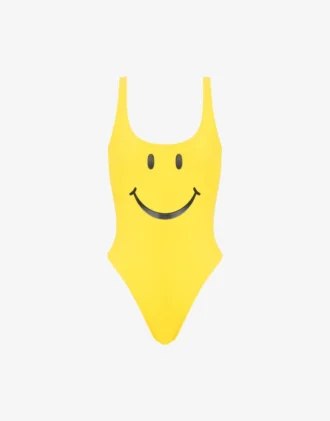 Costume intero Smiley®