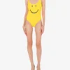Costume intero Smiley®