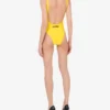 Costume intero Smiley®