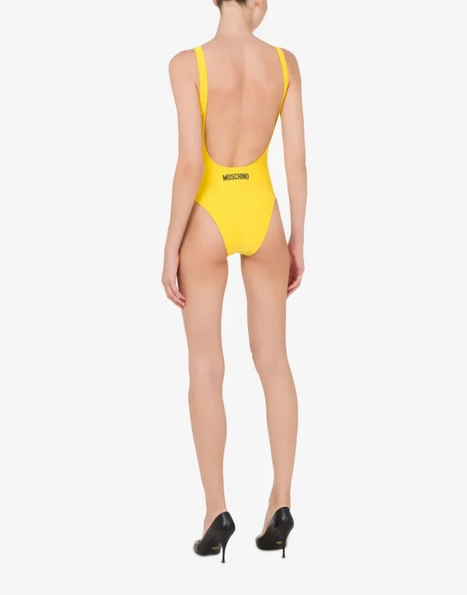 Costume intero Smiley®