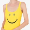 Costume intero Smiley®