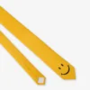Cravatta in seta Smiley®
