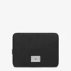 Custodia per laptop in nylon Custodia per laptop in nylon