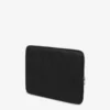 Custodia per laptop in nylon Custodia per laptop in nylon