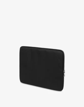 Custodia per laptop in nylon