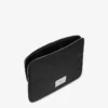 Custodia per laptop in nylon Custodia per laptop in nylon