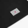 Custodia per laptop in nylon Custodia per laptop in nylon