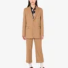Giacca in lana Giacca in lana