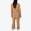 Giacca in lana Giacca in lana