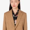 Giacca in lana Giacca in lana