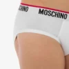 Logo Band set di 3 slip