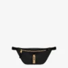 Marsupio in nylon Cordura Marsupio in nylon Cordura