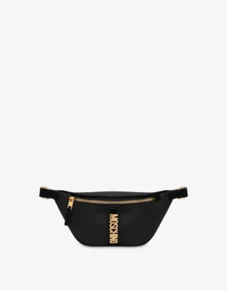 Marsupio in nylon Cordura