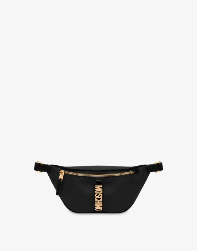 Marsupio in nylon Cordura Marsupio in nylon Cordura