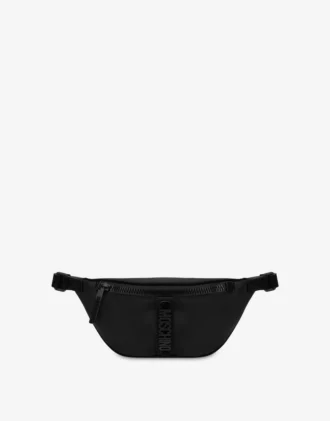 Marsupio in nylon Cordura
