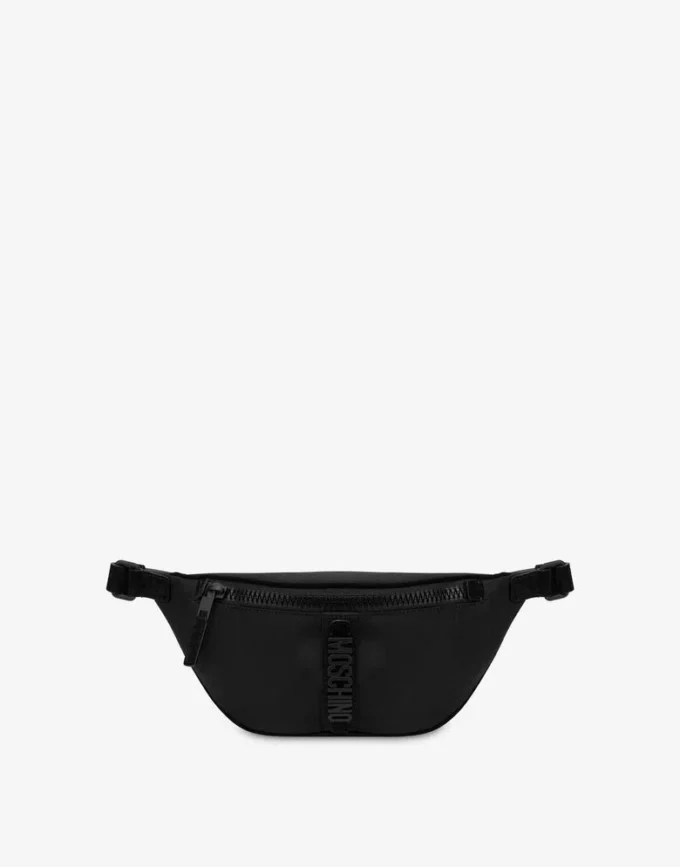 Marsupio in nylon Cordura Marsupio in nylon Cordura