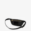 Marsupio in nylon Cordura Marsupio in nylon Cordura