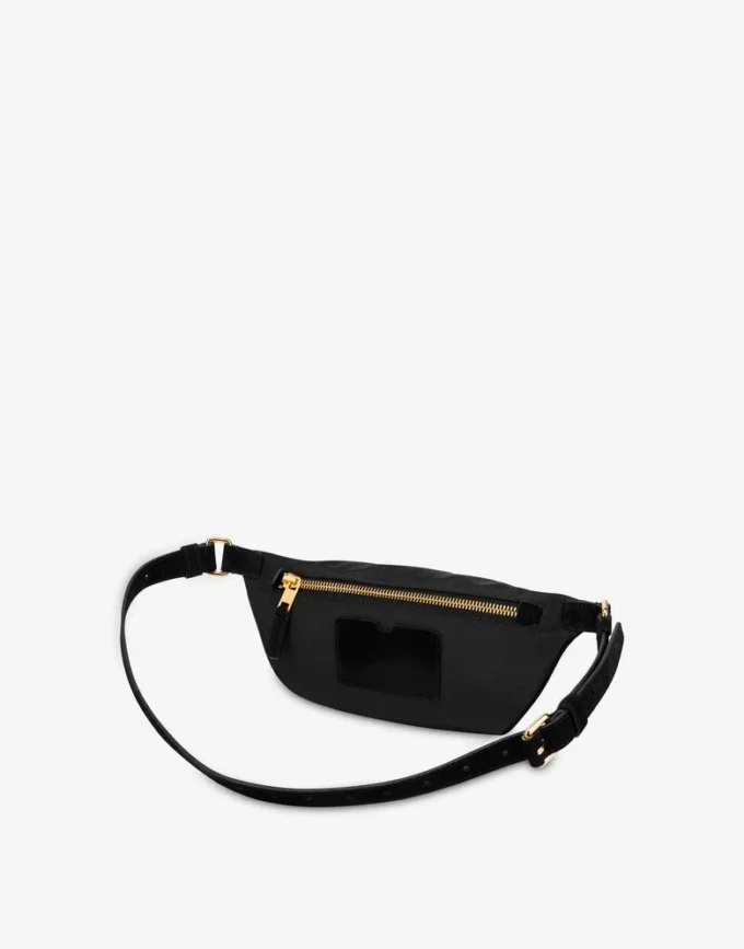 Marsupio in nylon Cordura Marsupio in nylon Cordura