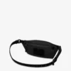 Marsupio in nylon Cordura Marsupio in nylon Cordura