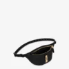 Marsupio in nylon Cordura Marsupio in nylon Cordura