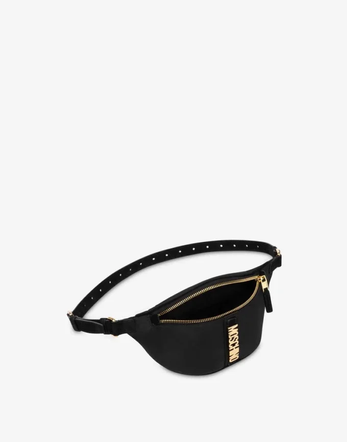 Marsupio in nylon Cordura Marsupio in nylon Cordura