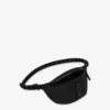Marsupio in nylon Cordura Marsupio in nylon Cordura