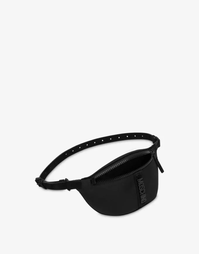 Marsupio in nylon Cordura Marsupio in nylon Cordura