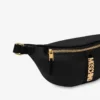 Marsupio in nylon Cordura Marsupio in nylon Cordura