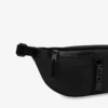 Marsupio in nylon Cordura Marsupio in nylon Cordura