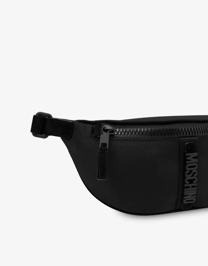 Marsupio in nylon Cordura Marsupio in nylon Cordura
