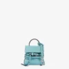 Micro borsa Moschino Tie Me Micro borsa Moschino Tie Me