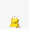 Micro borsa Moschino Tie Me Micro borsa Moschino Tie Me