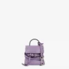 Micro borsa Moschino Tie Me Micro borsa Moschino Tie Me