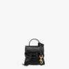 Micro borsa Moschino Tie Me Micro borsa Moschino Tie Me