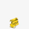 Micro borsa Moschino Tie Me Micro borsa Moschino Tie Me