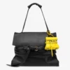 Micro borsa Moschino Tie Me Micro borsa Moschino Tie Me