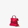 Micro borsa Moschino Tie Me Micro borsa Moschino Tie Me