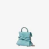 Micro borsa Moschino Tie Me Micro borsa Moschino Tie Me