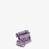 Micro borsa Moschino Tie Me Micro borsa Moschino Tie Me