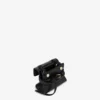 Micro borsa Moschino Tie Me Micro borsa Moschino Tie Me