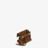 Micro borsa Moschino Tie Me Micro borsa Moschino Tie Me