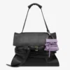 Micro borsa Moschino Tie Me Micro borsa Moschino Tie Me