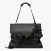 Micro borsa Moschino Tie Me Micro borsa Moschino Tie Me