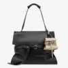 Micro borsa Moschino Tie Me Micro borsa Moschino Tie Me