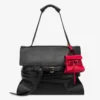 Micro borsa Moschino Tie Me Micro borsa Moschino Tie Me