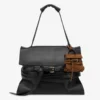 Micro borsa Moschino Tie Me Micro borsa Moschino Tie Me