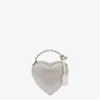 Mini borsa a mano Love Me Mini borsa a mano Love Me