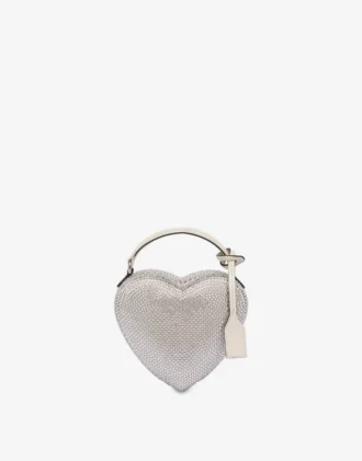 Mini borsa a mano Love Me
