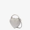 Mini borsa a mano Love Me Mini borsa a mano Love Me